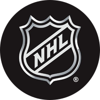 NHL