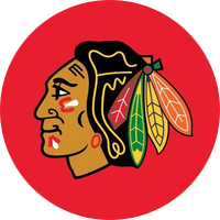 Chicago Blackhawks