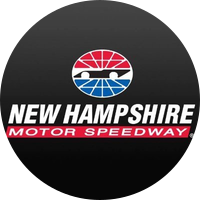 New Hampshire Motor Speedway