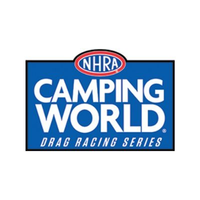 NHRA