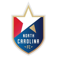 North Carolina FC