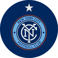 New York City FC