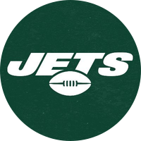 New York Jets