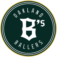 Oakland Ballers