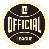Official League