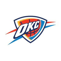 OKC THUNDER