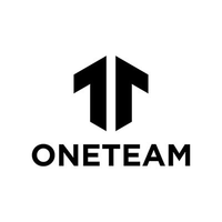 OneTeam Partners