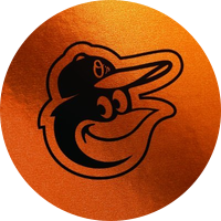 Baltimore Orioles