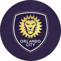 Orlando City SC