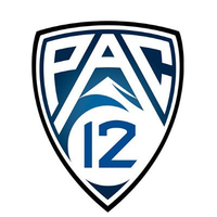 Pac-12 Conference