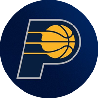 Indiana Pacers