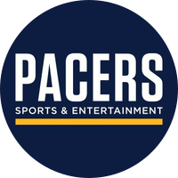 Pacers Sports & Entertainment