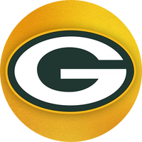 Green Bay Packers