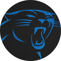 Carolina Panthers
