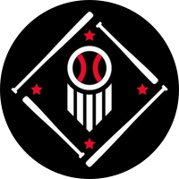 Prep Baseball Tournaments