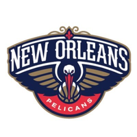 New Orleans Pelicans