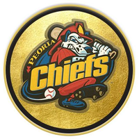 Peoria Chiefs