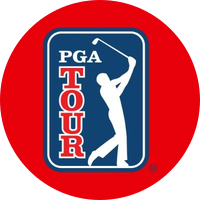 PGA TOUR