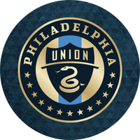Philadelphia Union