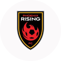 Phoenix Rising FC