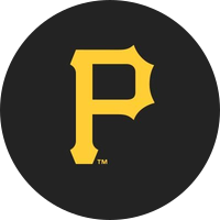 Pittsburgh Pirates