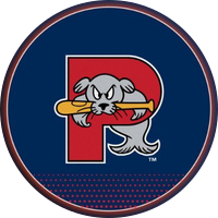 Portland Sea Dogs