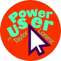 Power User Podcast