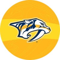 Nashville Predators