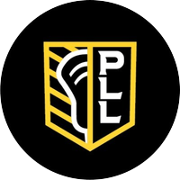 Premier Lacrosse League