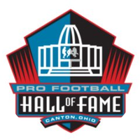 Pro Football Hall of Fame