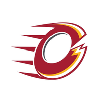 Ottawa Charge
