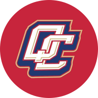 Quad City Steamwheelers