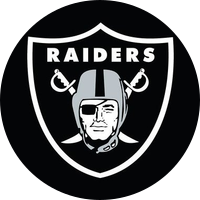 Las Vegas Raiders