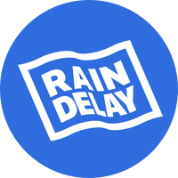 Rain Delay Media