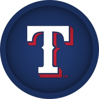 Texas Rangers