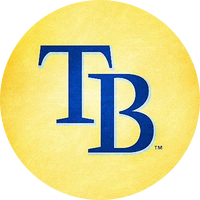 Tampa Bay Rays