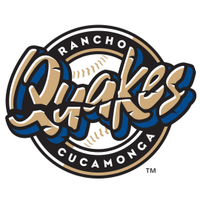 RC Quakes