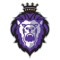 Reading Royals