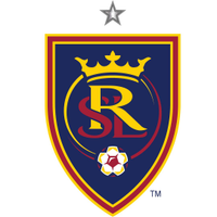 Real Salt Lake