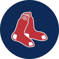 Red Sox