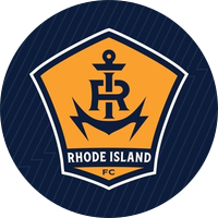 RhodeIslandFC