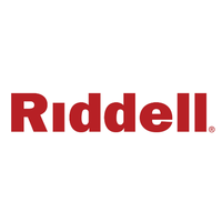 Riddell Sports