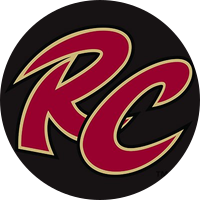 Sacramento River Cats