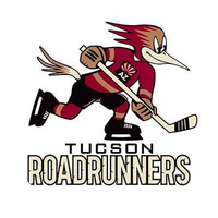 Tucson Roadrunners