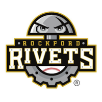 Rockford Rivets