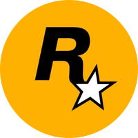 Rockstar Games