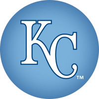 Kansas City Royals