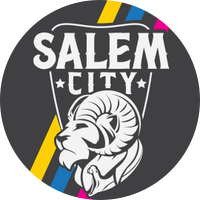 Salem City FC