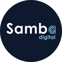 Samba Digital