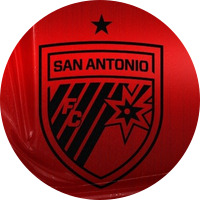 San Antonio FC